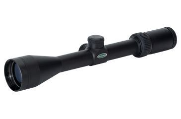 Image of Weaver Kaspa 2-7X32 Dual-X Scopes 849801