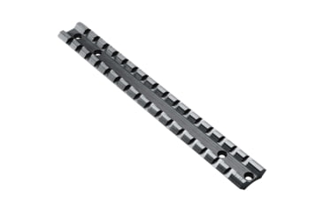 Image of Weaver Multi Slot Base System, Savage Accu-L/A 48329