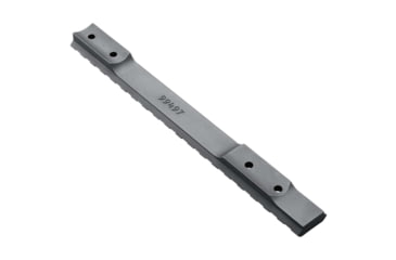 Image of Weaver Extended Multi Slot Base System, Browning Ab3 La, 99472