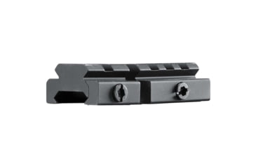Image of Weaver Picatinny Riser Set 99658