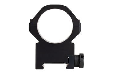 Image of Weaver Precision Tactical Scope Rings
