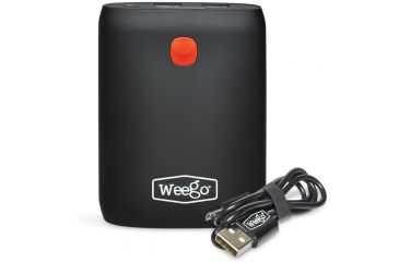 Image of Weego Battery Pack 2600 BP26X
