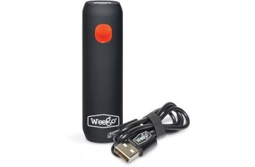 Image of Weego Battery Pack 2600 BP26X