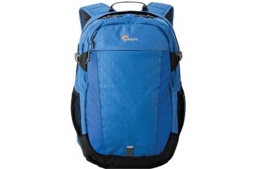 Image of Weego Battery Pack 2600 BP26X