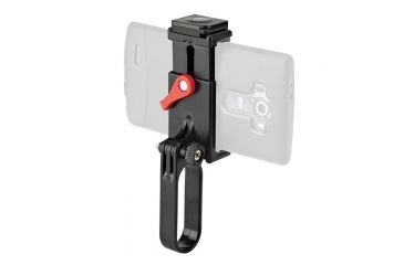 Image of Weego Battery Pack 2600 BP26X