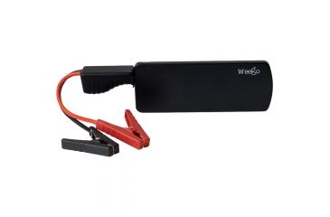 Image of Weego Jump Starter Battery Pack+, Sd, JS6