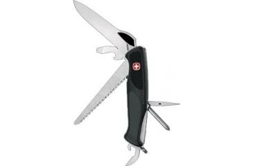 Image of Wenger Ranger78 Swiss Army Knife 16311