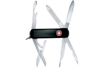 Image of Wenger Swiss Army Knives Pocket Tool Chest