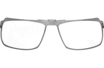 Image of Wetley GGRX Multifocal Progressive Lenses For Google Glass