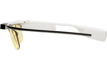 Image of Wetley GGRX Prescription Lenses For Google Glass 