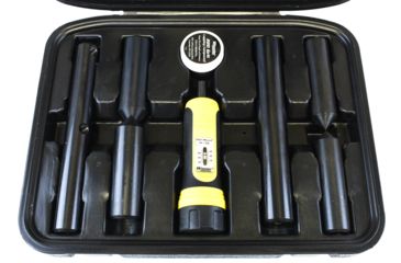 Image of Wheeler 1inch &amp; 30mm Scope Mounting / Lapping Kit Combo 545454