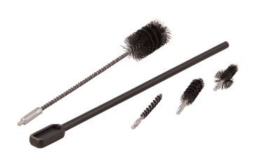 Image of Wheeler Fine Gunsmith Equipment AR 15 Complete Brush Set 156715