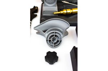 Image of Wheeler Fine Gunsmith Equipment AR Armorer's Ultra Kit, 156559