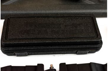 Image of Wheeler Fine Gunsmith Equipment AR Armorer's Ultra Kit, 156559