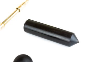 Image of Wheeler Professional Scope 1in Mounting Kit 540127