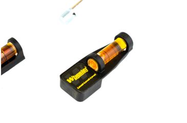 Image of Wheeler Professional Scope 1in Mounting Kit 540127