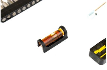 Image of Wheeler Professional Scope 1in Mounting Kit 540127