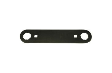 Image of Wheeler Savage Barrel Nut Wrench 123038