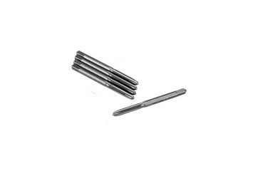 Image of Wheeler Carbon Steel Taper Tap for Gunsmithing