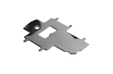Image of Whitecap Deck Plate Key - Universal 36275