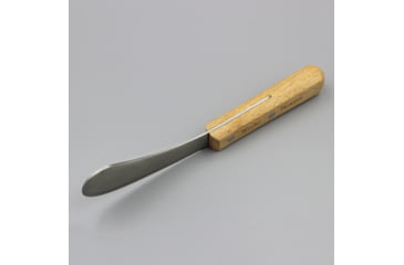 Image of Wiebe Knives Beaver Knife