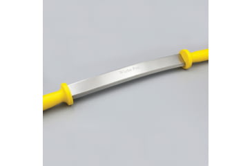 Image of Wiebe Knives Pro Fleshing Knife