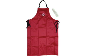 Image of Wiebe Knives Skinning Apron