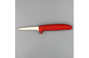 Image of Wiebe Knives Soft Handle Skinner