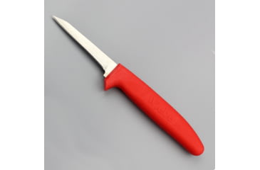 Image of Wiebe Knives Soft Handle Skinner
