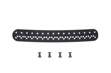 Image of Wilder Tactical Charlie Bridge Belt w/ Extends Charlie Belt From Xl-XXL+, Ranger Green, One Size, HMGBBCHRG