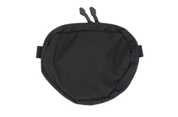 Image of Wilder Tactical HITMAN GEAR Lightweight GP Pouch