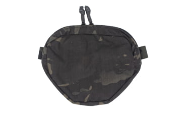 Image of Wilder Tactical HITMAN GEAR Lightweight GP Pouch