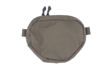 Image of Wilder Tactical HITMAN GEAR Lightweight GP Pouch
