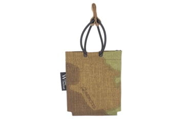 Image of Wilder Tactical HITMAN GEAR SlickMag .308 Pocket