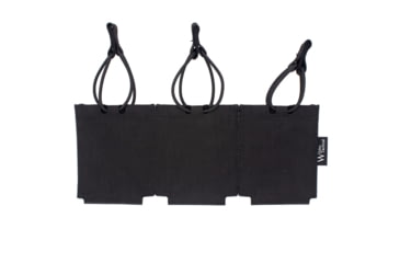 Image of Wilder Tactical HITMAN GEAR SlickMag Triple AR-15 Pocket Placard