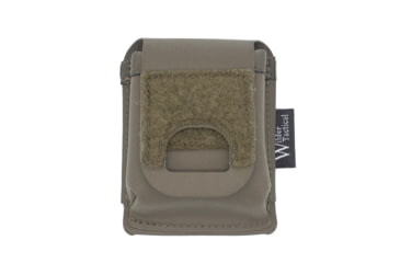 Image of Wilder Tactical Narco Pouch