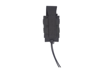 Image of Wilder Tactical Urban Assault Bang/Pepper Spray Pouch