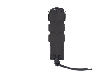 Image of Wilder Tactical Urban Assault Baton Pouch