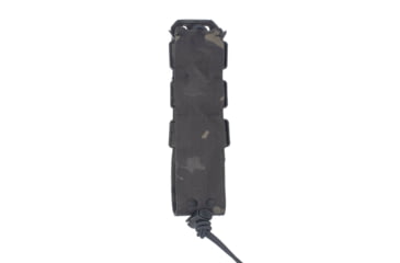 Image of Wilder Tactical Urban Assault Baton Pouch
