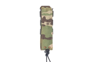 Image of Wilder Tactical Urban Assault Baton Pouch