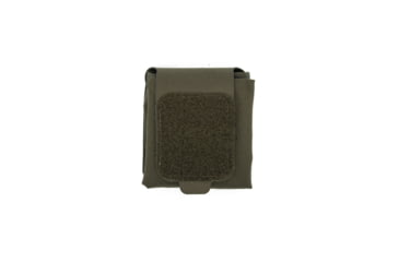 Image of Wilder Tactical Urban Assault Dump Pouch