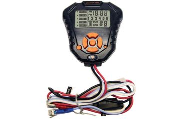 Image of Wildgame Innovations Digital Timer 6V/12V WGITM0003