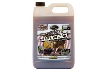 Image of Wildgame Innovations SugarBeet Crush Juice, 1 gal. 52