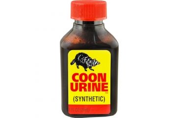 Image of Wildlife Research Center Coon Urine, Synthetic 1 oz. 40515