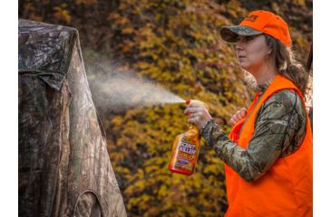 Image of Wildlife Research Center Scent Killer Gold Spray, 24 FL oz. 1255