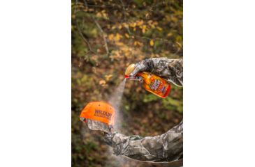 Image of Wildlife Research Center Scent Killer Gold Spray, 24 FL oz. 1255
