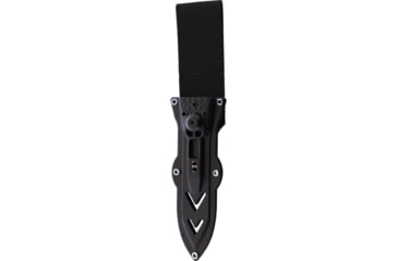 Image of Wildsteer Centurion-K Fixed Blade
