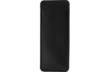 Image of Wildsteer K-NIF Slip Joint Blue