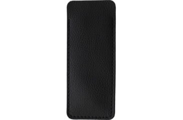 Image of Wildsteer K-NIF Slip Joint Orange