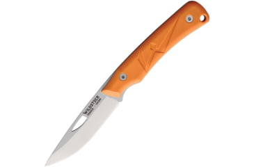 Image of Wildsteer K-NIF Slip Joint Orange